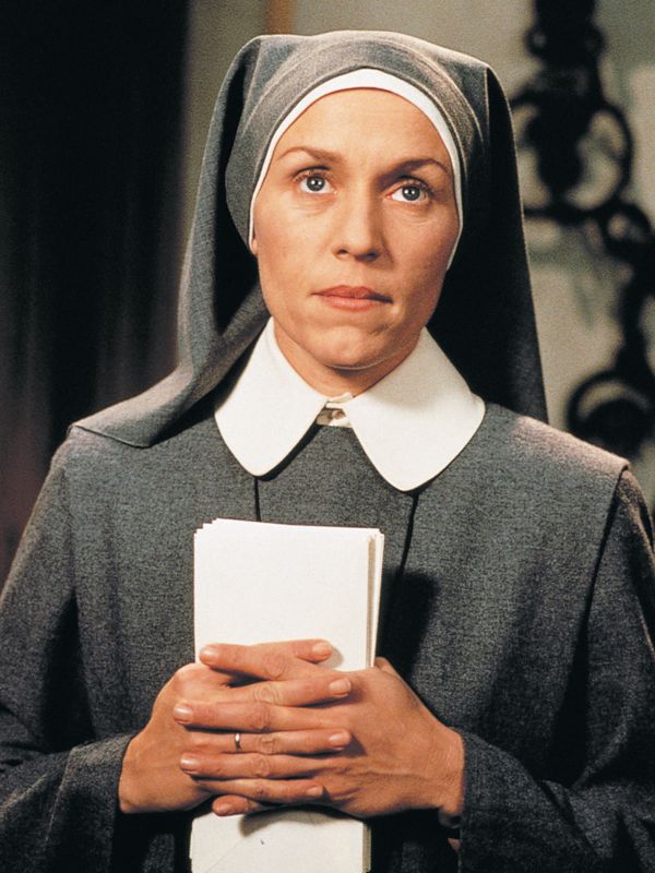 by Bhob Stewart synopsis